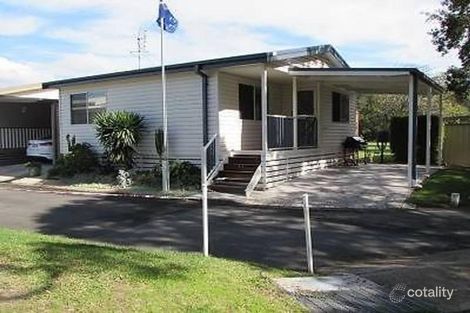 Property photo of 63/68 Pacific Highway Blacksmiths NSW 2281