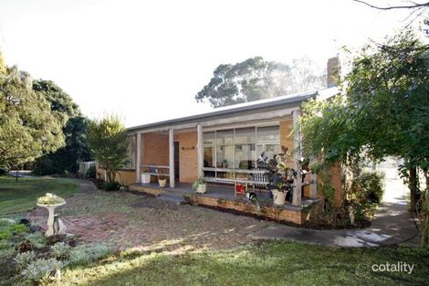 234 Cobains Estate Rd, Cobains, VIC 3851