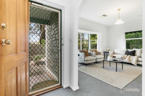 Property photo of 1/40 Windsor Road Glenunga SA 5064