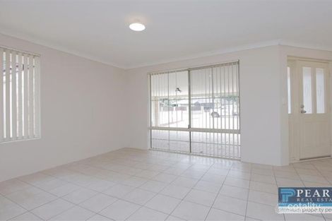 Property photo of 30 Hooson Way Wilson WA 6107