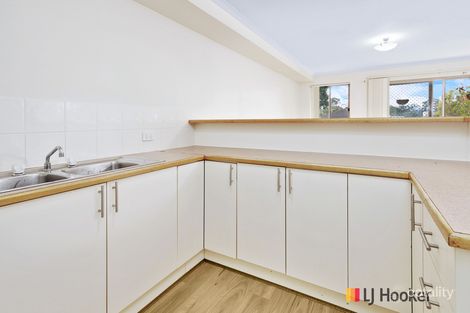 Property photo of 3/15 Eric Fenning Drive Surf Beach NSW 2536