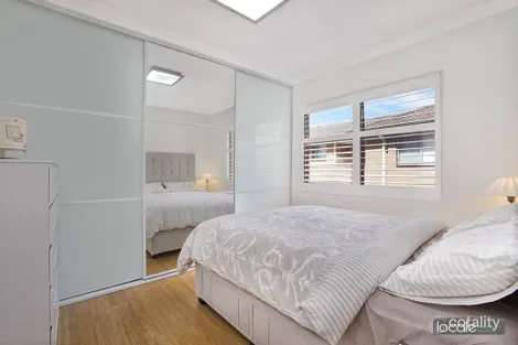 Property photo of 8/27 Walton Crescent Abbotsford NSW 2046