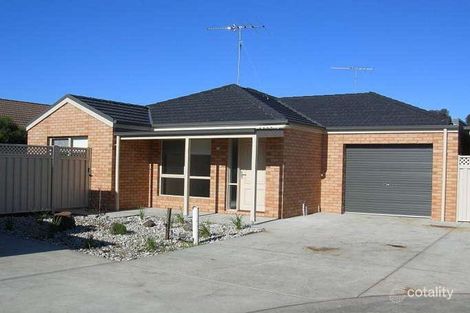 12/25 Burnside Rd, Bannockburn, VIC 3331