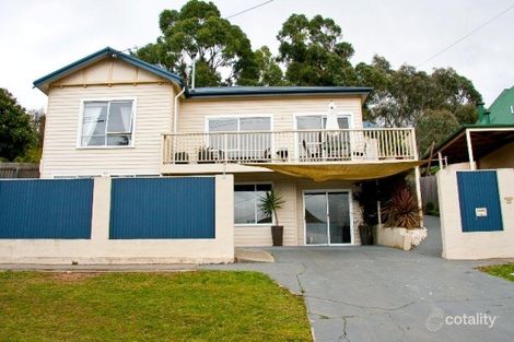 Property photo of 22 Junction Street Newstead TAS 7250