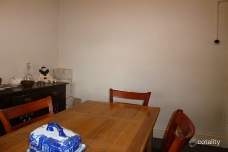 Property photo of 2 Truro Street Burra SA 5417