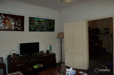 Property photo of 2 Truro Street Burra SA 5417