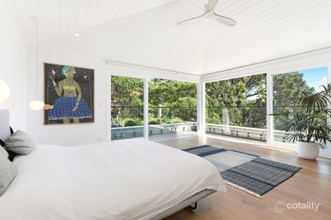 Property photo of 67 Latimer Road Bellevue Hill NSW 2023