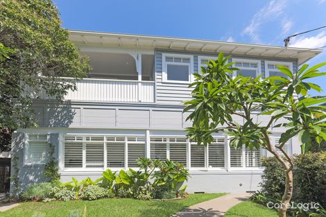 Property photo of 67 Latimer Road Bellevue Hill NSW 2023