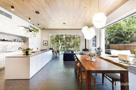 Property photo of 67 Latimer Road Bellevue Hill NSW 2023