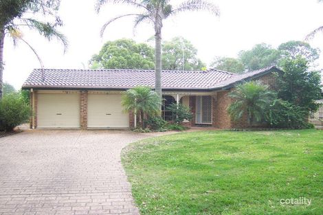 105 Richardson Rd, Raymond Terrace, NSW 2324