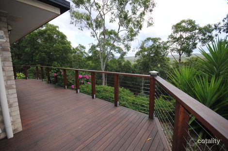 423 Jimbour Rd, The Palms, QLD 4570