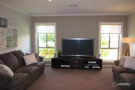 Property photo of 8 Peace Street Kangaroo Flat VIC 3555