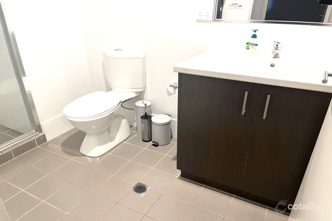Property photo of 1/60 Moore Street Port Hedland WA 6721