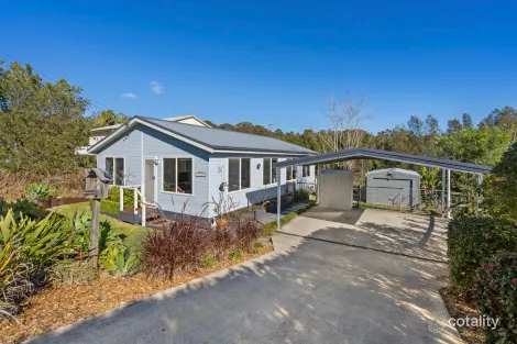 13 Tallawalla Rd, Coomba Park, NSW 2428