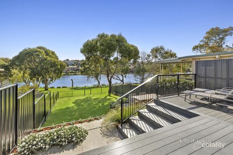 2/63 Lake Ave, Ocean Grove, VIC 3226