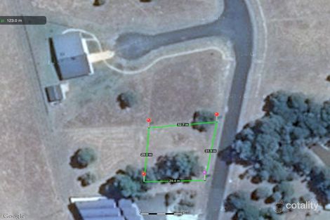 38 Clematis Dr, Halls Gap, VIC 3381