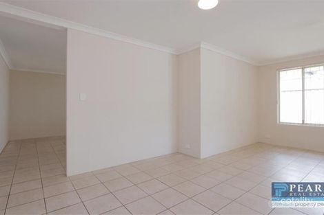 Property photo of 30 Hooson Way Wilson WA 6107