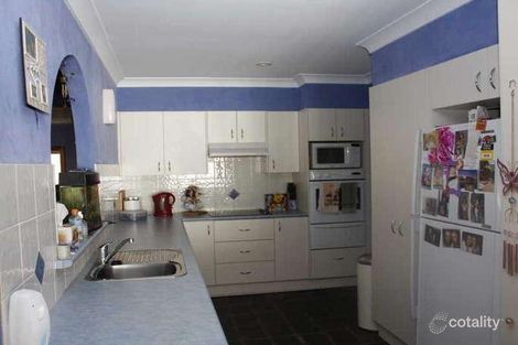 Property photo of 63 Hudson Avenue Port Macquarie NSW 2444