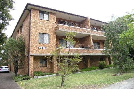 4/60 Hampton Court Rd, Carlton, NSW 2218