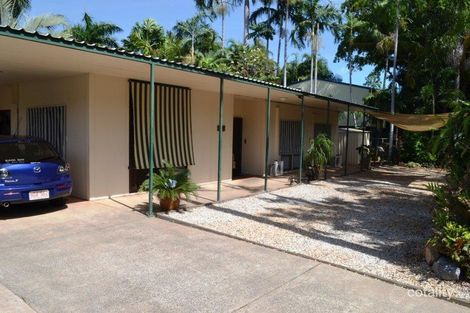 3 Wanguri Tce, Wanguri, NT 0810