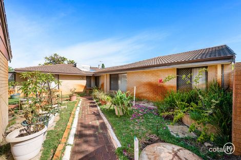Property photo of 7 Norring Street Cooloongup WA 6168