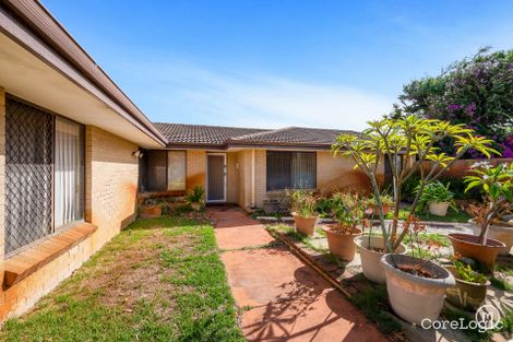 Property photo of 7 Norring Street Cooloongup WA 6168
