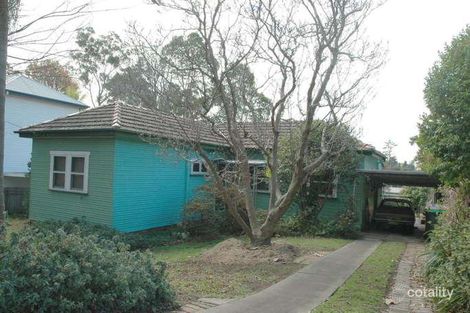 23 Benghazi Rd, Carlingford, NSW 2118