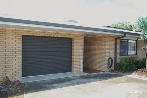Property photo of 2/22 Dragon Street Warwick QLD 4370
