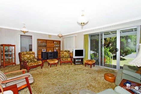 Property photo of 4 Panorama Parade Berkeley Vale NSW 2261