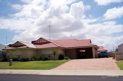 17 Casuarina Dr, Halls Head, WA 6210