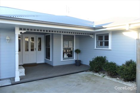 Property photo of 2/6 Commercial Road Alstonville NSW 2477
