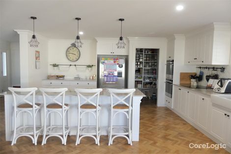 Property photo of 2/6 Commercial Road Alstonville NSW 2477