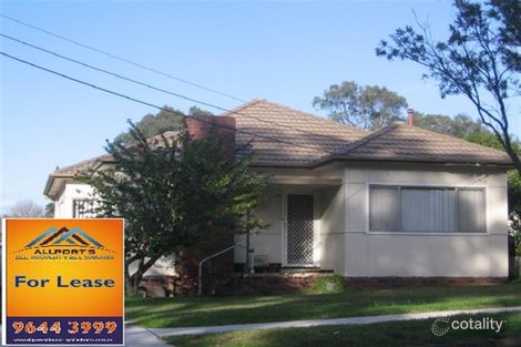 197 Rodd St, Sefton, NSW 2162