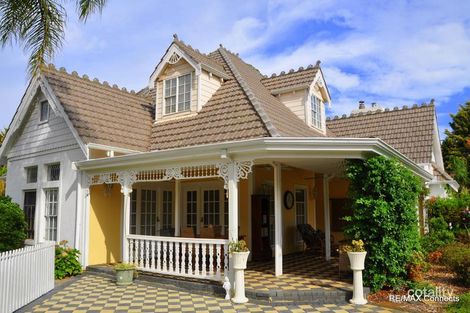 Property photo of 398 Bartram Road Banjup WA 6164