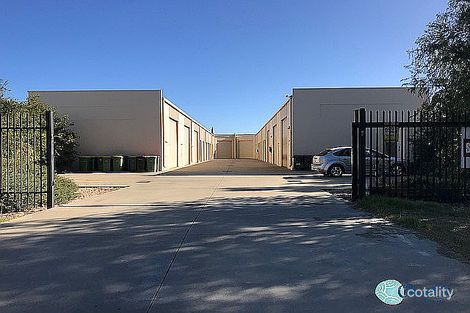 14/15 Crocker St, Rockingham, WA 6168