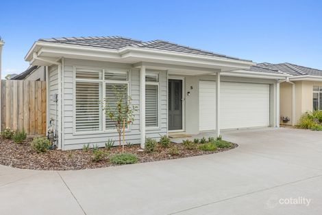 5 Oakwood Ct, Rosebud, VIC 3939