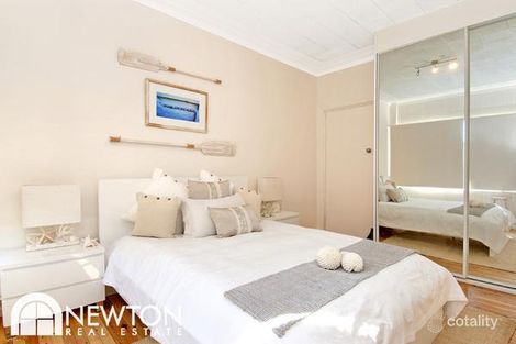 Property photo of 5/58 Elouera Road Cronulla NSW 2230