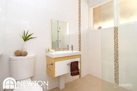 Property photo of 5/58 Elouera Road Cronulla NSW 2230