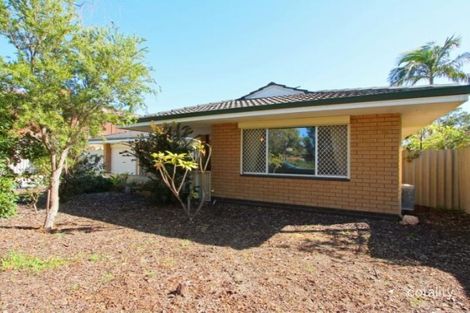 Property photo of 40 Shere Street Kenwick WA 6107