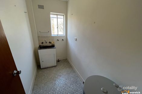 Property photo of 2/38 Hornsey Street Rozelle NSW 2039