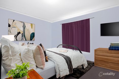 Property photo of 93 Larbert Street Acacia Ridge QLD 4110
