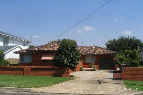 91 Hill Rd, Birrong, NSW 2143