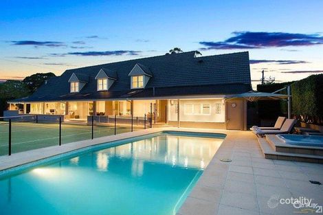 Property photo of 68 Douglas Street St Ives NSW 2075