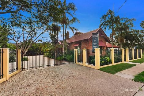 Property photo of 4 Browning Street Byron Bay NSW 2481