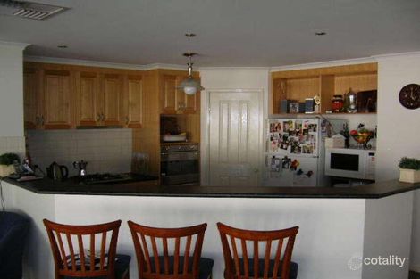 Property photo of 25 Cornish Street Cobram VIC 3644