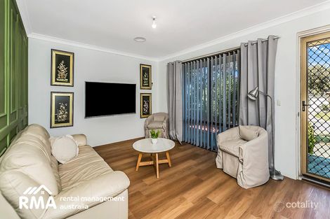 Property photo of 2 Windale Place Cooloongup WA 6168