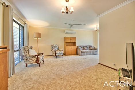 Property photo of 4 Neptune Place Waikiki WA 6169