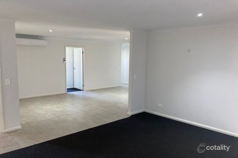 Property photo of 12 Stingray Creek Road Moonee Beach NSW 2450