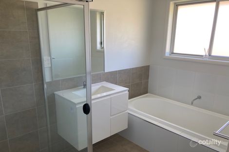 Property photo of 12 Stingray Creek Road Moonee Beach NSW 2450