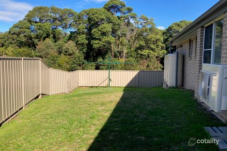 Property photo of 12 Stingray Creek Road Moonee Beach NSW 2450